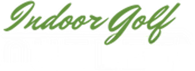 Indoor Golf Outlet
