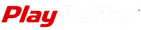PlayBetter